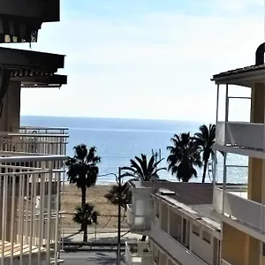 https://cambrils-beach-apartment.catalonia-hotels.com