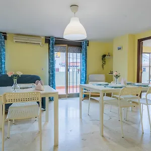 https://apartamento-centro-desayuno-incluido.es-andalucia.com
