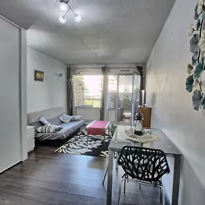https://mas-de-tanit-corinthe.fr-provencehotel.com